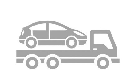 Car Delivery and Transport Services