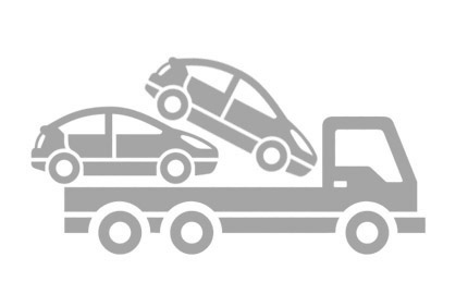 Car Transportation