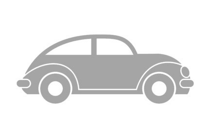 Classic Car Transportation