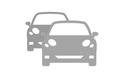 Multi-Vehicle