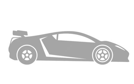 Sports Car Transportation